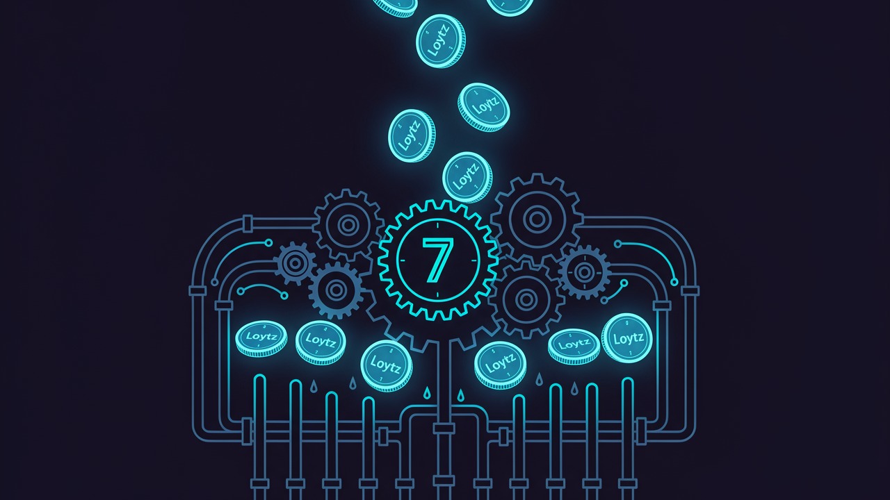 I Survived the Algorithm Wars. Introducing Weekly UBI and... The New Discovery Page! 🚀